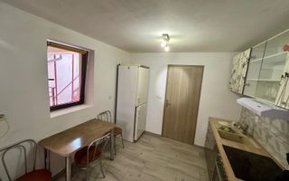 Casa 4 camere 100 mp Tiglari - Poză 6