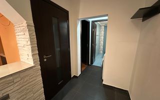 Apartament 2 Camere | Zona Sebastian | Renovat | Bloc reabilitat - Poză 13