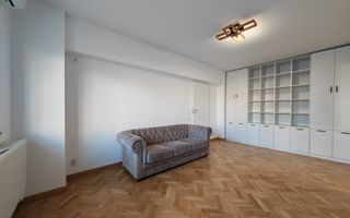 Prima inchiriere, centrala proprie Metrou Tineretului - Poză 11