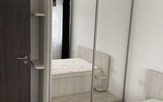 Apartament 3 camere | Pet Friendly | Parcare |  Vivo - BMW | Floresti - Poză 6