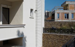 Proprietate Zona Centru Civic , ideala ca proiect de investitii - Poză 13