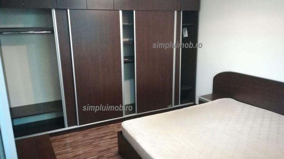 Metrou 1 Decembrie Renovat - Poză 1