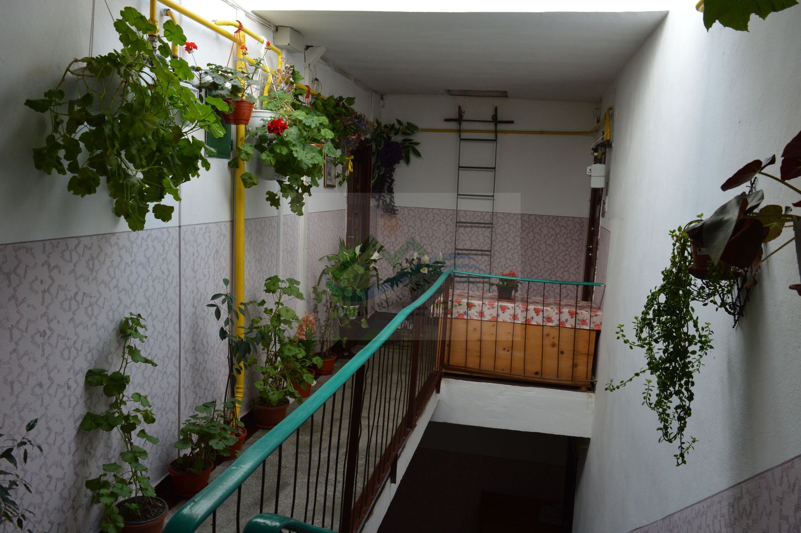 Apartament cu 2 camere Gura Humorului/Suceava - Poză 10