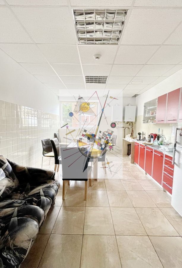 Acces Facil - Poză 13