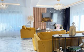 Casa premium cu 4 camere in Cartierul Episcopia din Oradea - Poză 25