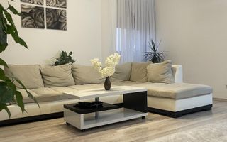 Duplex cu 5 camere in Giroc - Poză 2