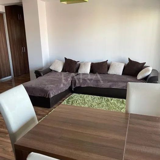Apartament 2 Camere, Mărăști, Zona Piața Mărăști - Poză 2