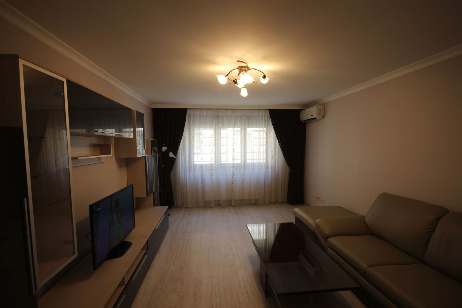 Ultracentral/Piata Unirii - Poză 23