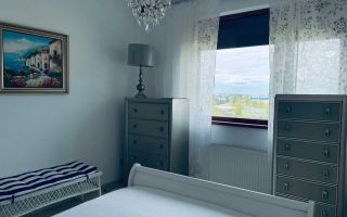 2 camere | Aviatiei | Biharia | Baneasa 2 bai - Poză 5