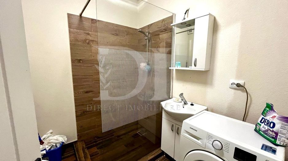 Apartament de inchiriat / Zona Teilor - Poză 6