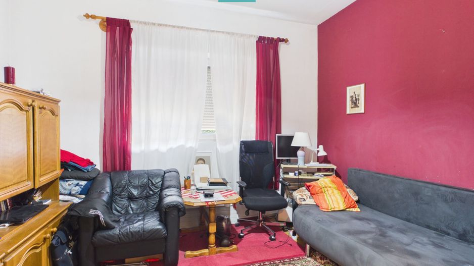 Casa 6 camere, Cantemir - Poză 8
