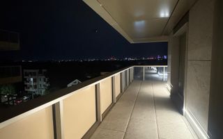 Vanzare 3 Camere Cortina 126 Nou - Poză 9