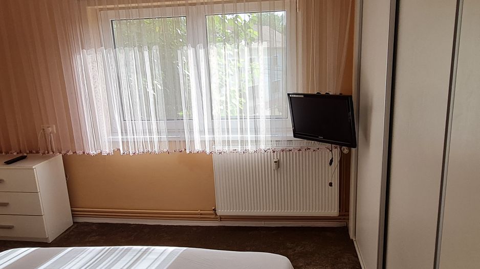 Apartament 2 camere zona Bucovina - Poză 33