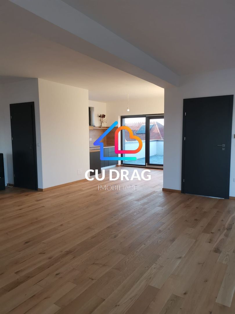 Casa pretabila regim Hotelier 5 apartamente. - Poză 13