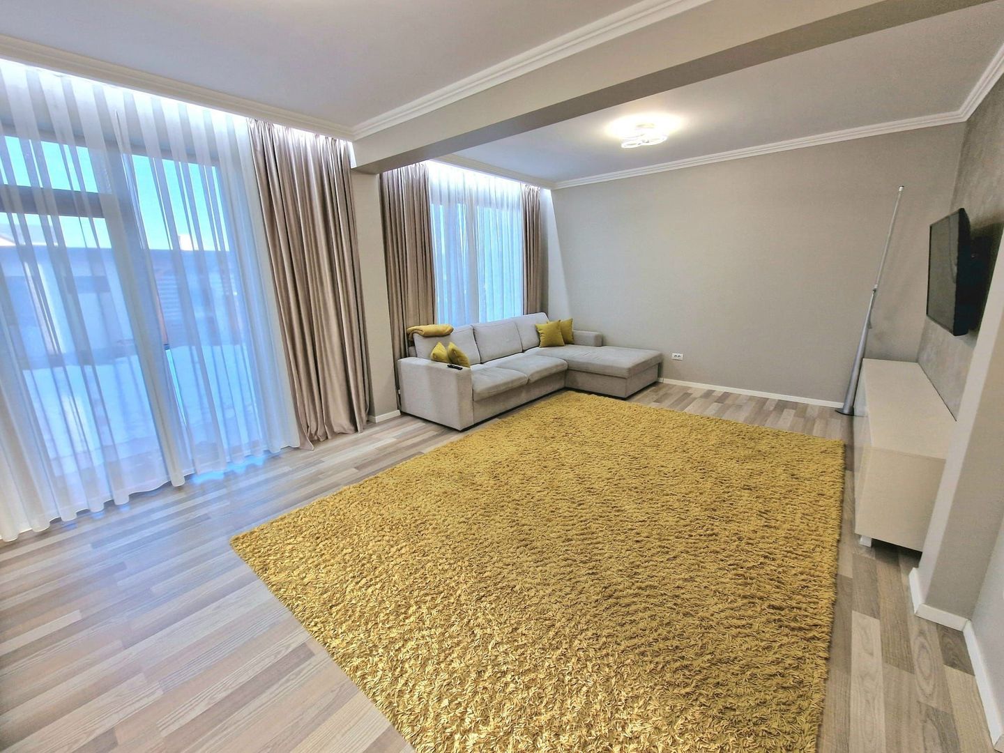 Casa de vânzare ESQ3 - Poză 3