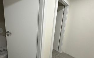 Spatiu comercial 513  mp / 12 locuri de PARCARE - Poză 12