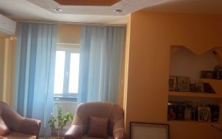 Apartament 3 camere- George Enescu - Poză 8