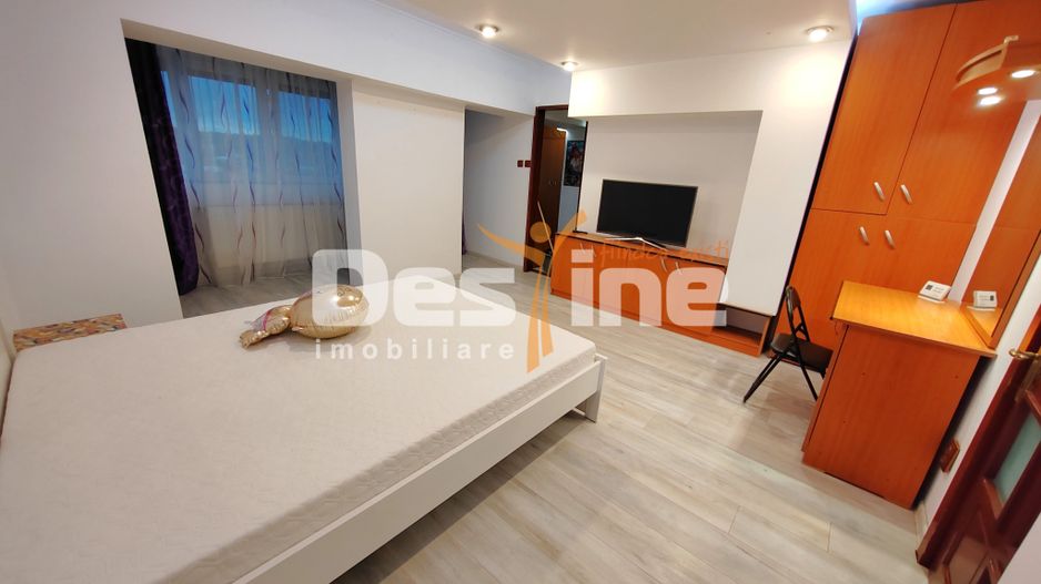 COMISION 0% Nicolina - Apartament 2 camere OPEN SPACE 100 mp - Poză 6