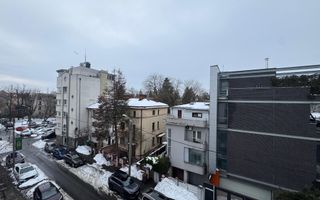 3 camere || Aviatorilor - Arcul de Triumf - Poză 18