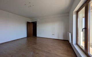 4 camere, 135mp, bloc nou, zona Sigma, parcare - Poză 8