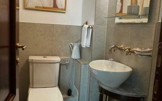 BRASADAS închiriază Penthouse cu terasa la Parcul Circului. - Poză 5