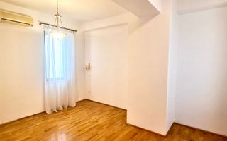 Arcul de Triumf | Apartament 5 Camere |  Loc de parcare  inclus - Poză 9