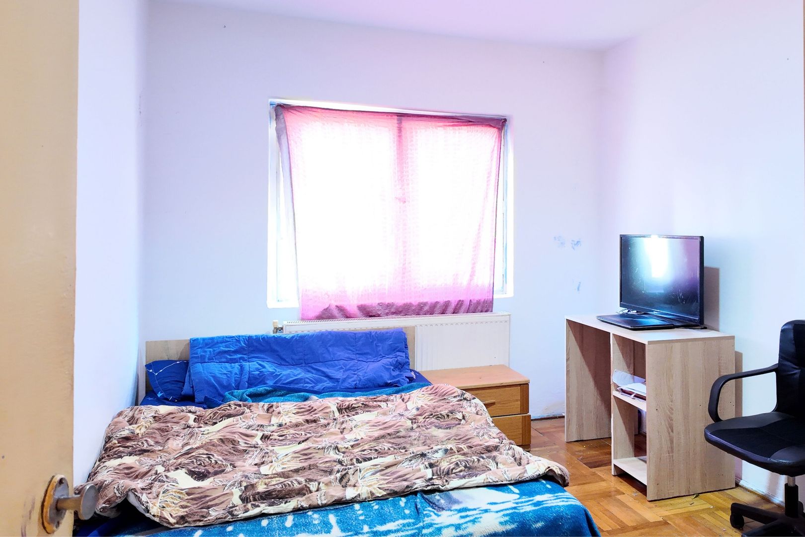 Apartament 4 camere, 120 mp, Vladimirescu, comision 0% - Poză 2