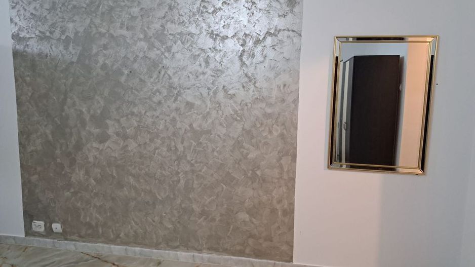 Vand garsoniera langa metrou Dristor2 - Poză 1