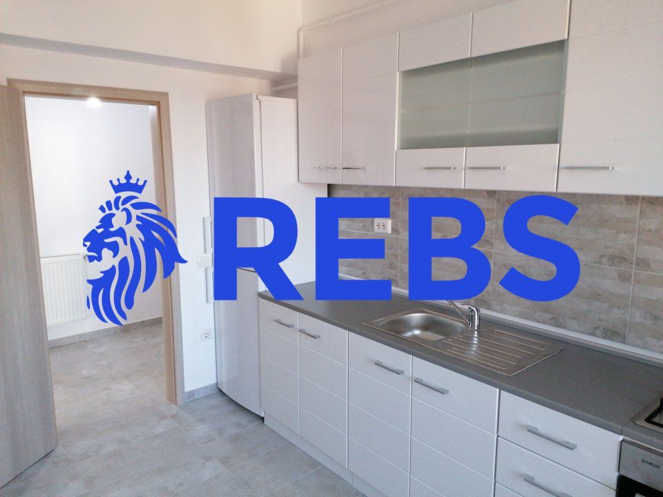 Apartament 2 camere | Tractorul - Poză 2
