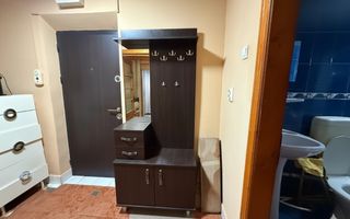 Apartament 1 Camera | 33 mp |  Etaj 4 | 24.500 € - Poză 2