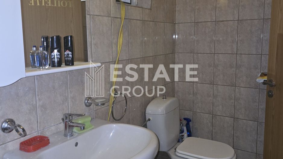 Spatiu comercial central - Poză 15