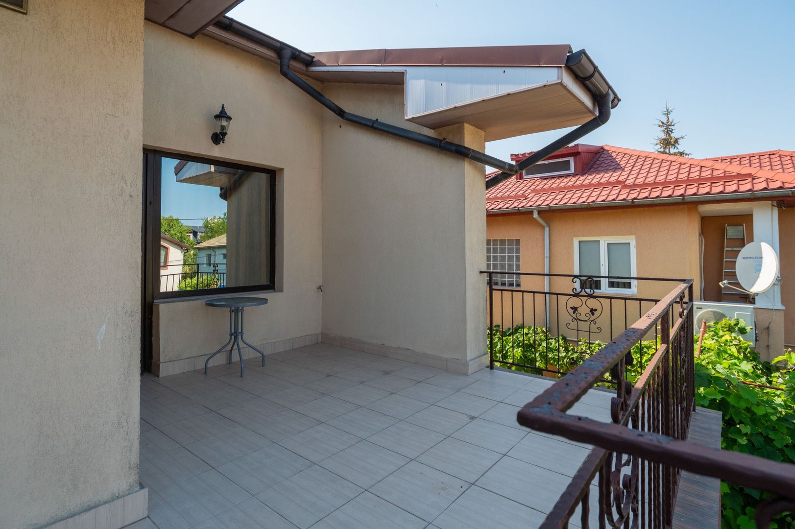 NOU! Cartier Ovidiu Sud – Vila la cheie, compartimentare ideala! - Poză 24