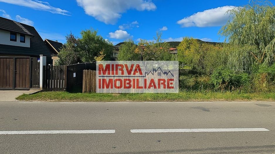 🏡 Casă tradițională într-un peisaj de vis – Vâlcănești - Poză 40