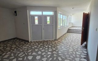 Casă de vânzare – Vladimirescu, județul Arad - Poză 31