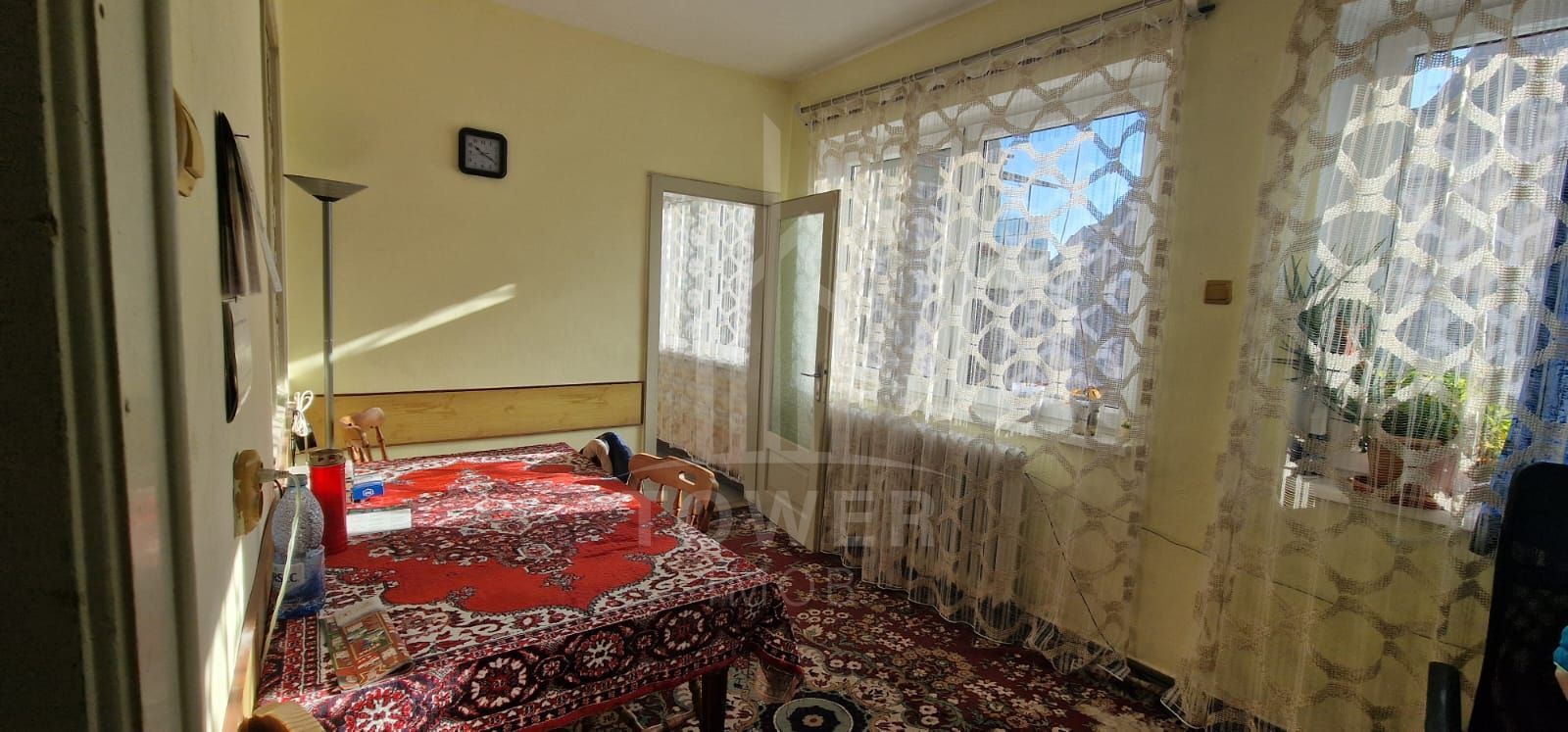Casa/Vila de vânzare Ultracentrala Sibiu! - Poză 3