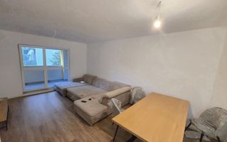 AP. 2 CAMERE- HERCESA VIVENDA, PARCARE SUBTERANA, BLOC NOU - Poză 2
