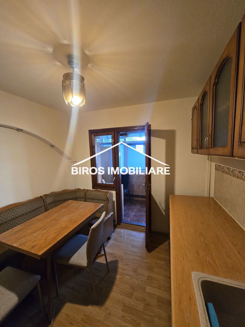2 camere Sărari – Piscina Sânziana - Poză 3