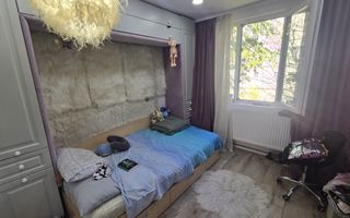Apartament cu 4 camere de vanzare, Bd. C-tin Brancoveanu, Sector 4 - Poză 17