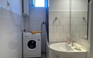 Apartament cu 3 camere | Central | Vedere panoramică | Oradea - Poză 8