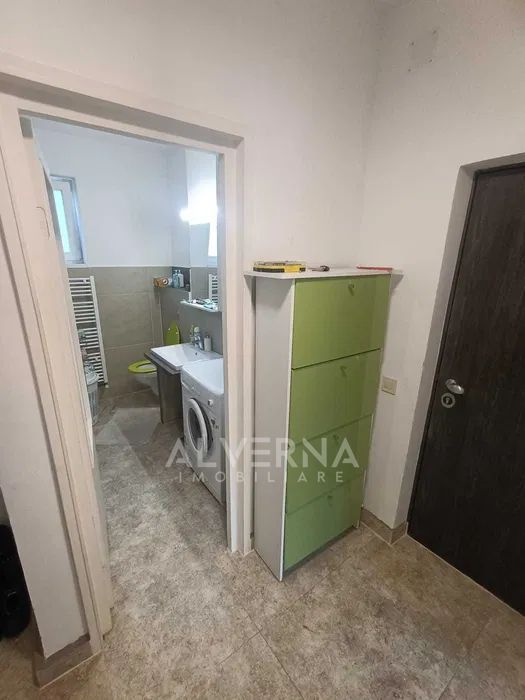 Apartament 3 camere + balcon | 90mp + 4mp | parcare | PETFriendly - Poză 6