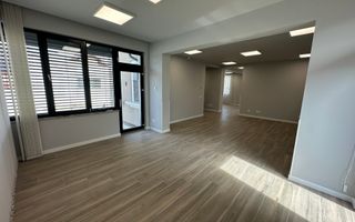 Casa pretabila birouri - Poză 21