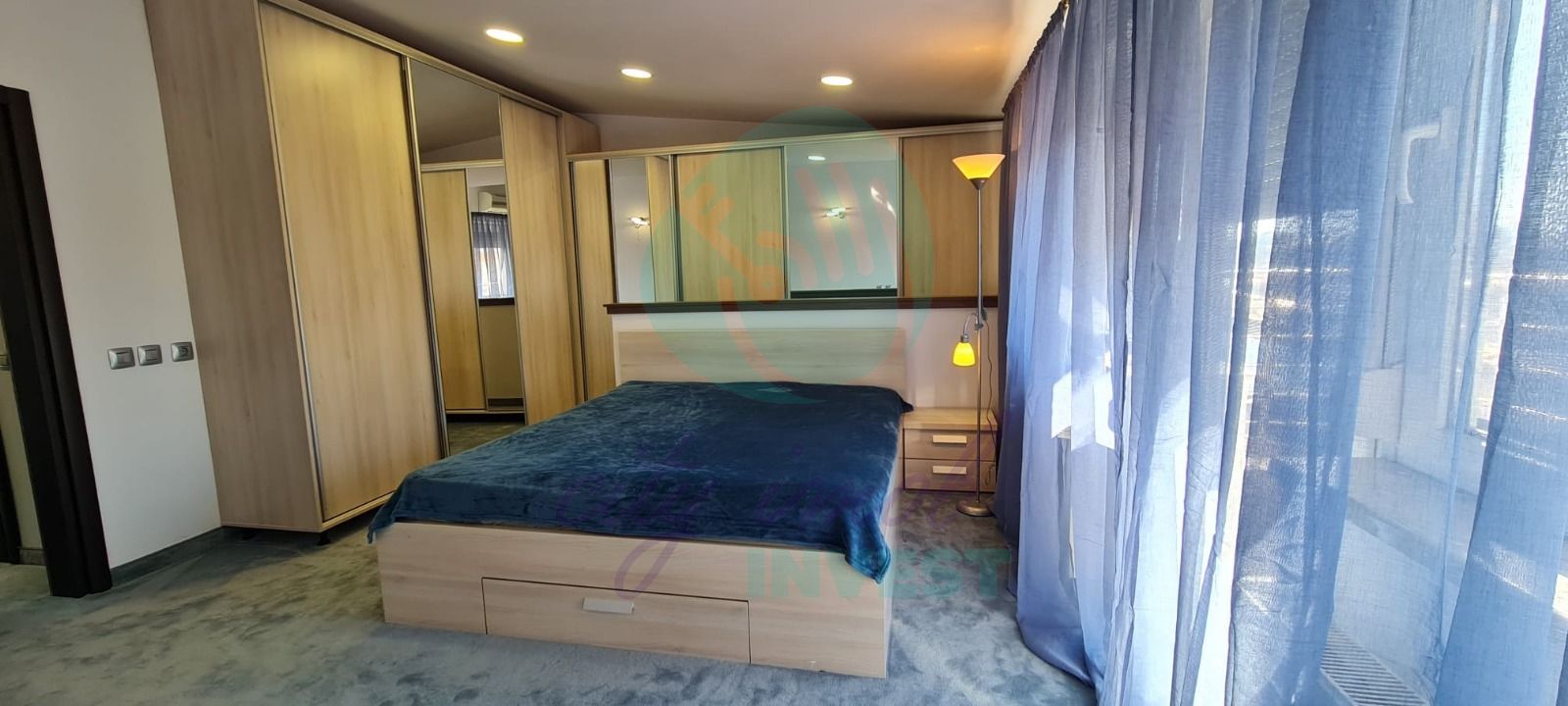 Casa multifunctionala la 9 minute de metrou Eroii Revolutiei - Poză 11