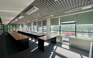 Clădire multifuncțională(HOTEL) de vânzare – S+P+4 etaje | 4.510 mp | Floreasca - Poză 14