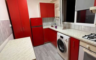 Vand apartament 2 camere Piata Moghioros - Poză 6