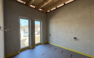 Casa individuala | 115 mp | 399 mp teren | Toate utilitatile | Orizont - Poză 6