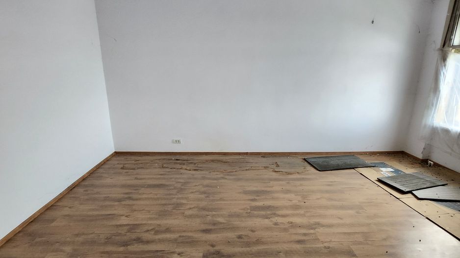 Vilă de vânzare în zona Iosefin - Poză 25