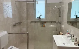 Vila noua, metrou Jiului - Poză 29