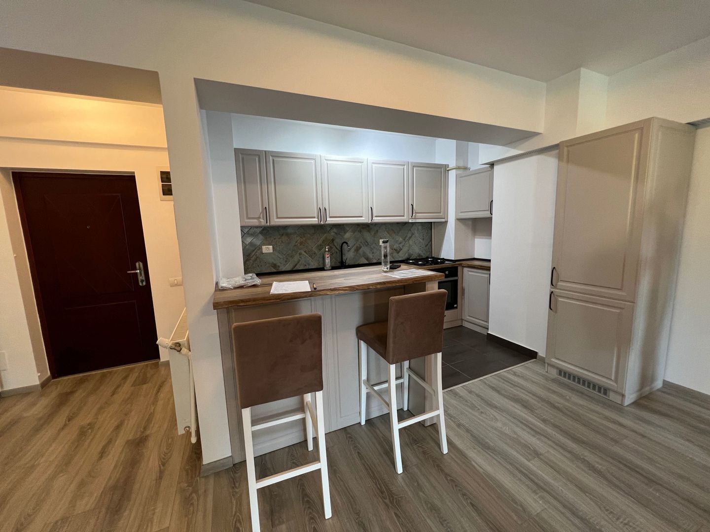 COMISION 0% Apartament 75mp+loc de parcare T548 - Poză 5