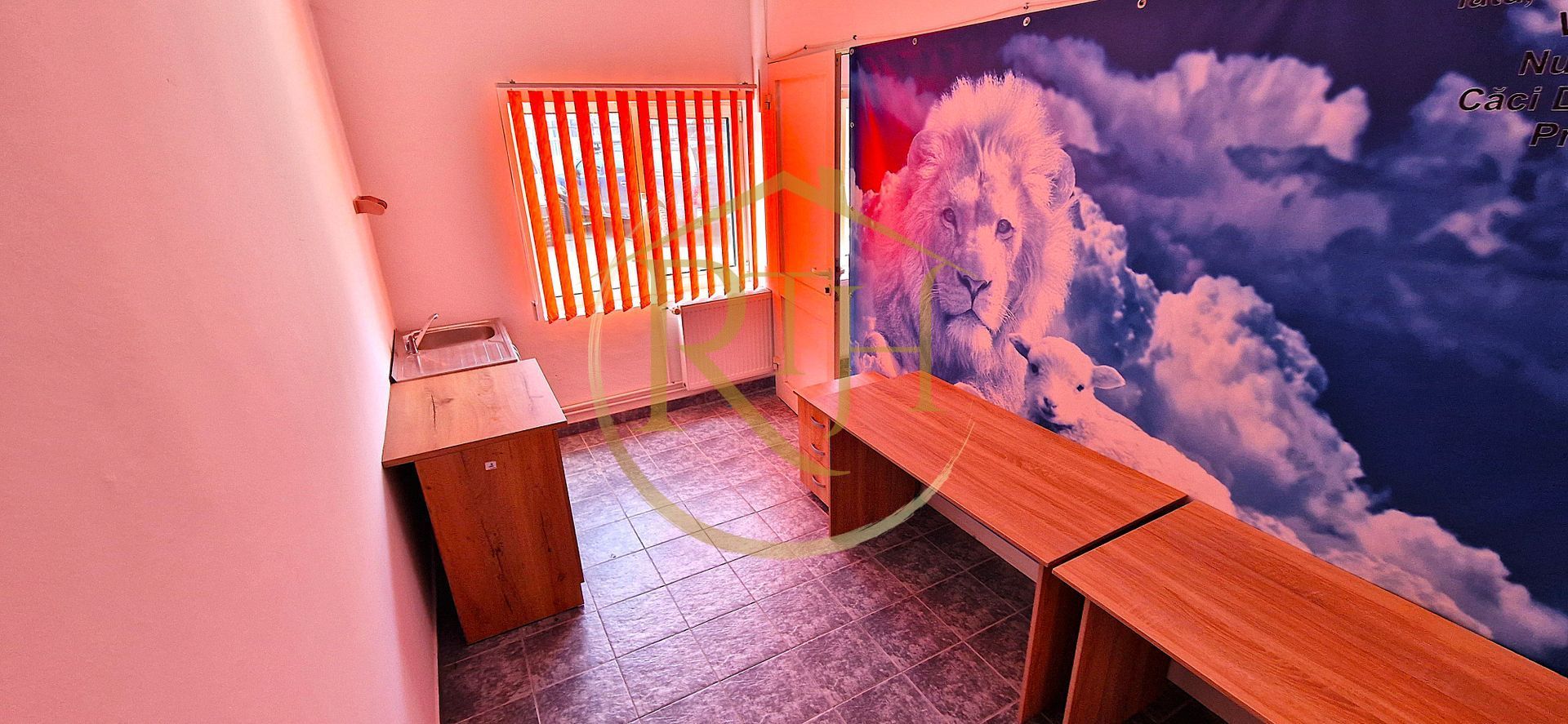 De închiriat SAD în Giroc – ideal pentru orice tip de afacere - Poză 11