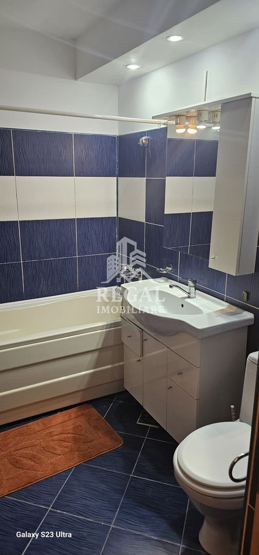 Apartament de închiriat – zona M5/1 - Poză 6